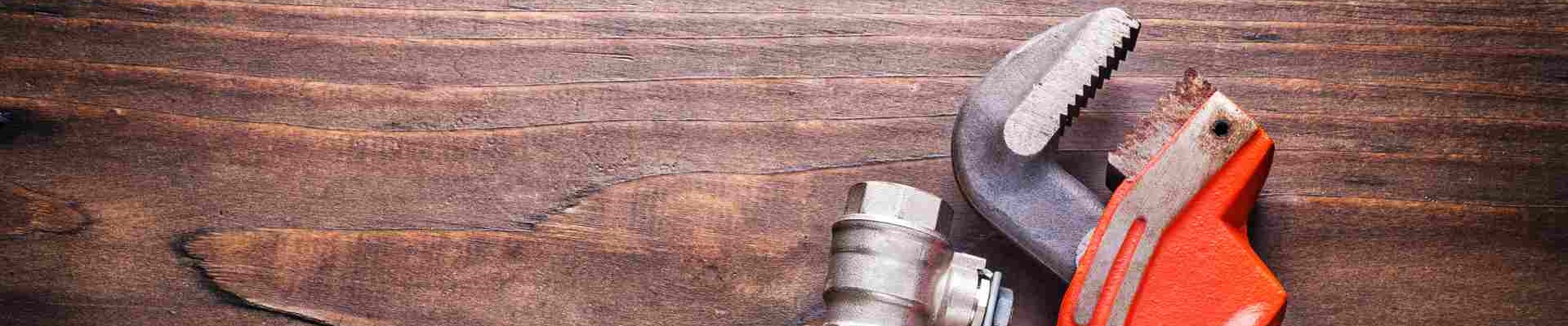 Contact Us Boiler Repairs Collier Row