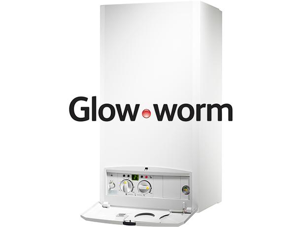Glow-worm Boiler Repairs Collier Row, Call 020 3519 1525